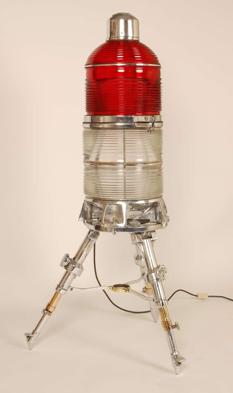 airport rotating beacon for sale