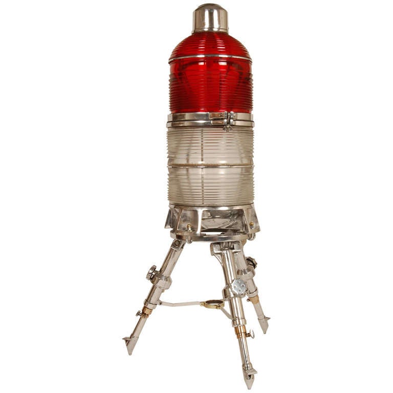 old airport runway lights for sale old airport runway lights for sale