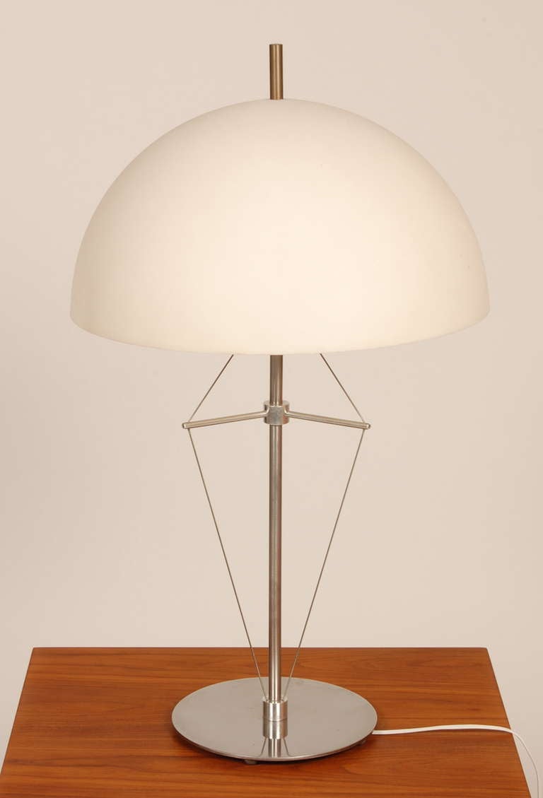 George Kovacs Table Lamp