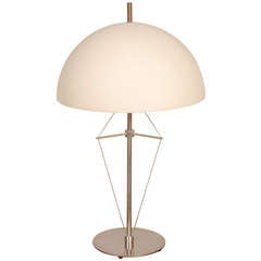 George Kovacs Table Lamp