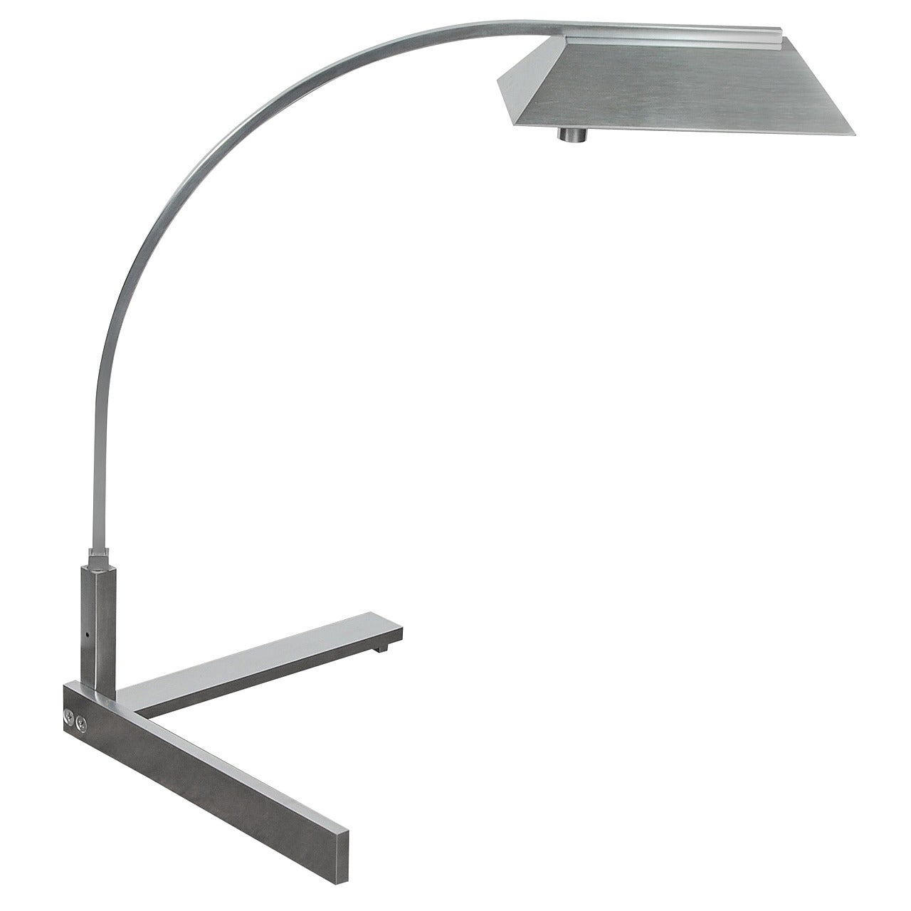 Modernist Casella Table Lamp