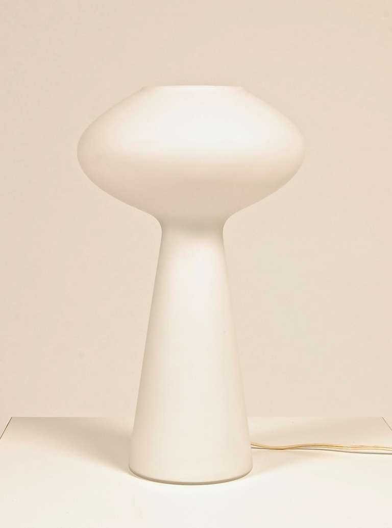 Large Lisa Johansson-Pape Table Lamp