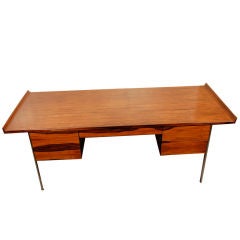 Harvey Probber Desk