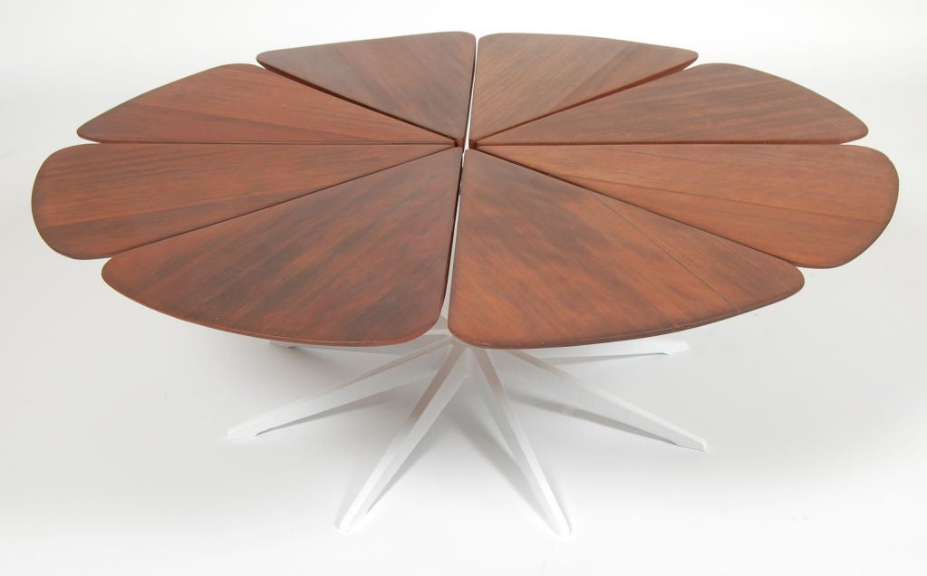 Petal - Coffee Table