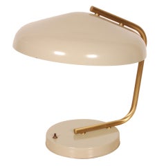 Marbro Table Lamp