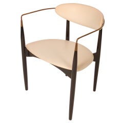 Ib Kofod - Larsen Arm Chair