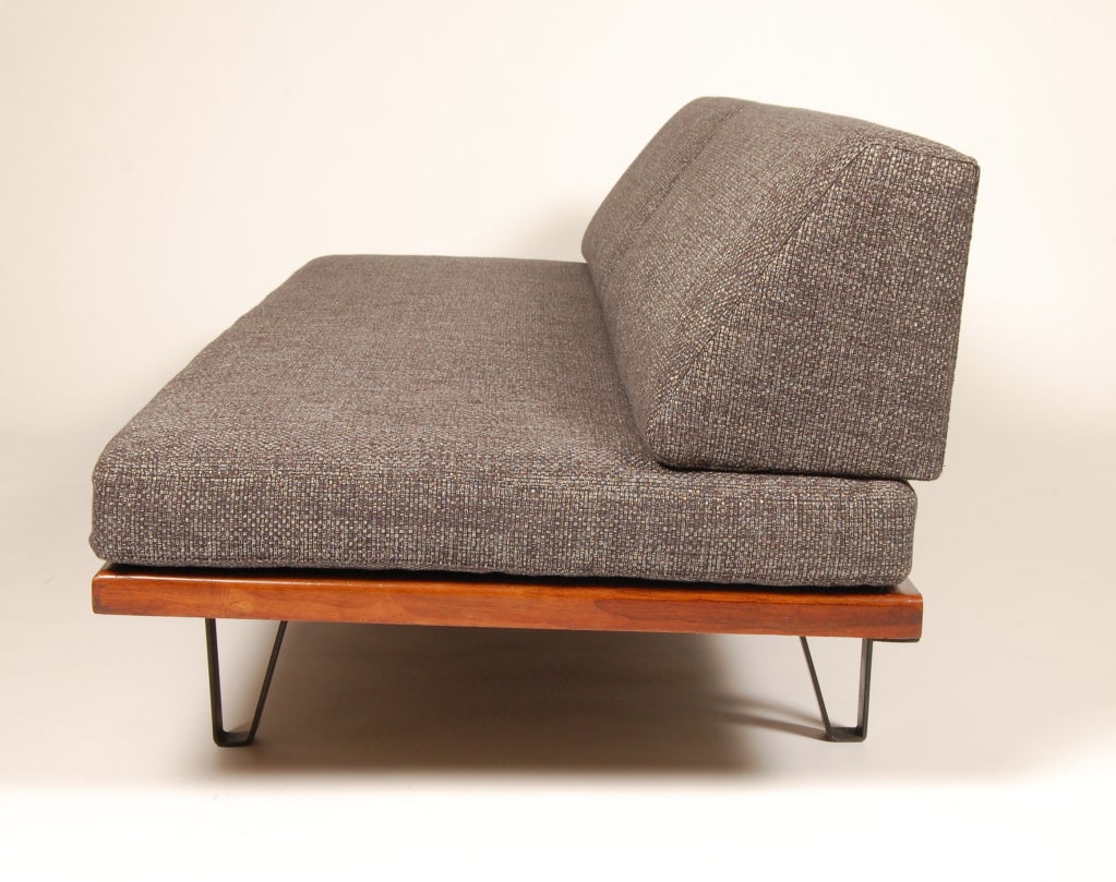 Mel Bogart Daybed 1