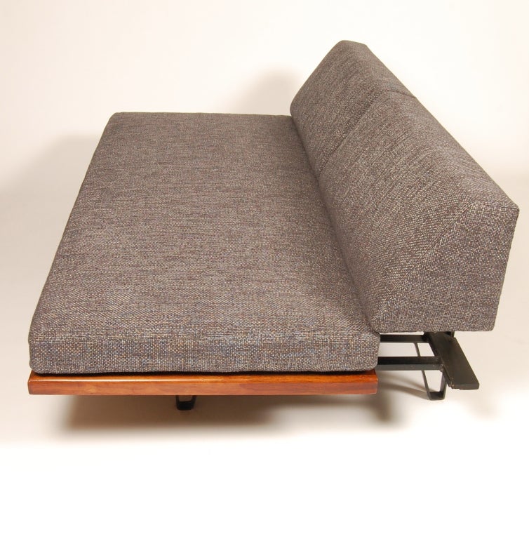 Mel Bogart Daybed 2