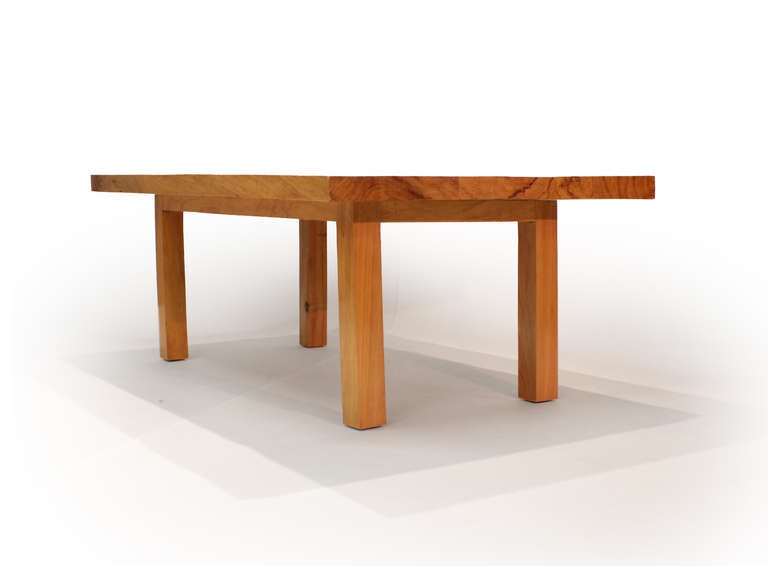 barragan furniture