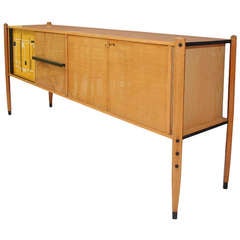 Credenza