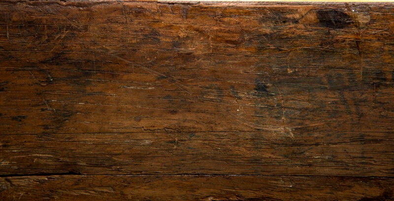 Commode di transizione Luigi XV/XVI con intarsio montato a ormeggio di Ohneberg in vendita 2