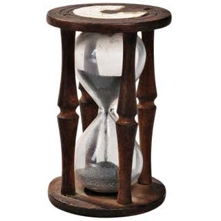 American Colonial Scientific Instruments - 0 For Sale at 1stDibs