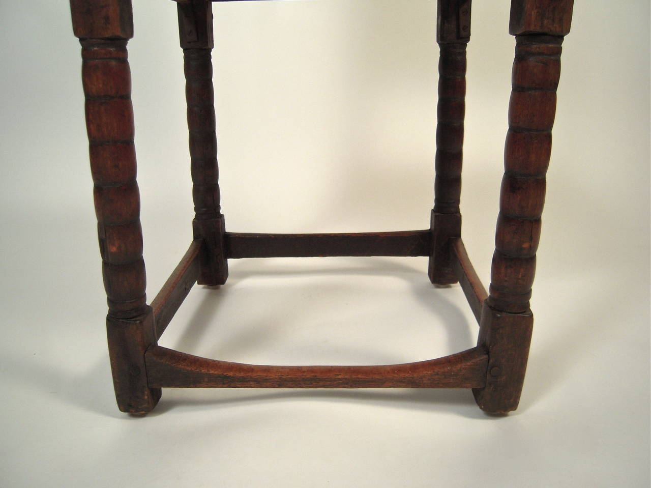 17th century chairs