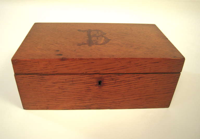 American Boston Red Sox Style Inlaid 