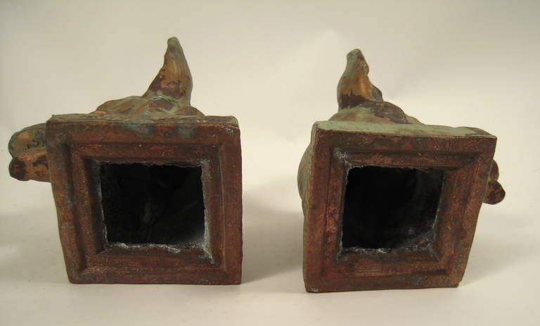 Pair of 