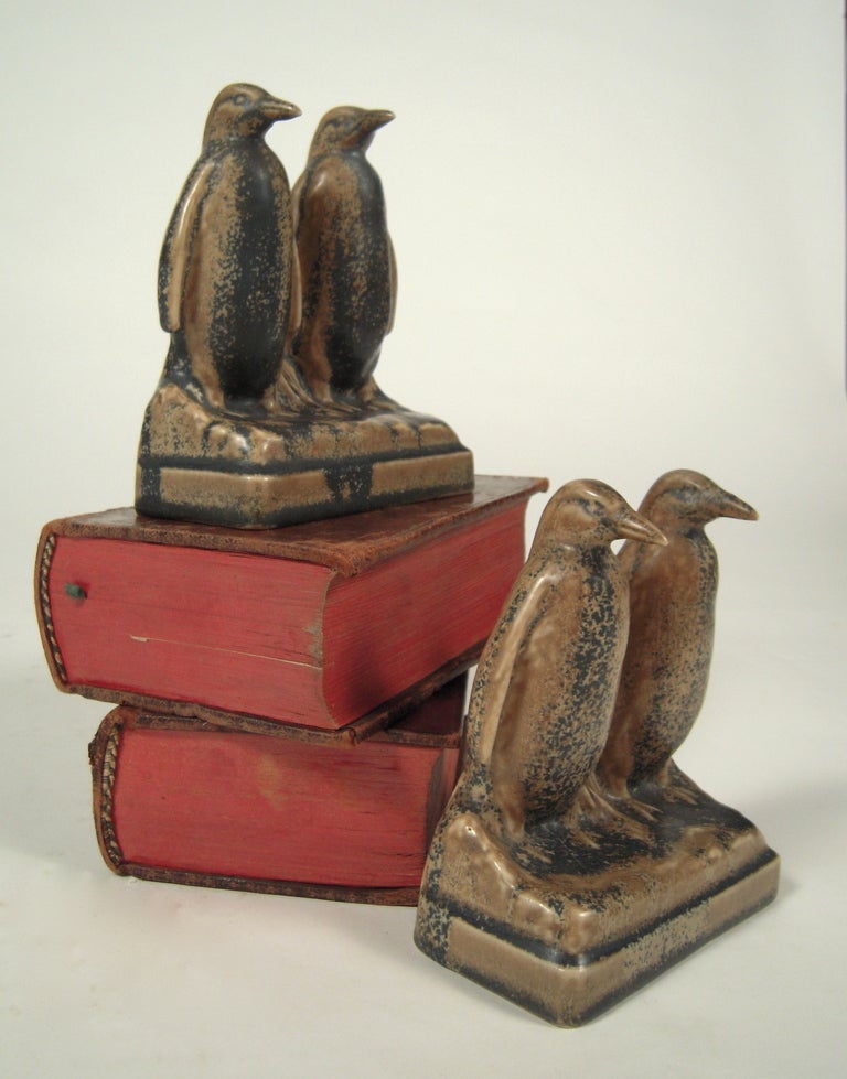 rookwood raven bookends