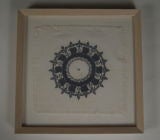 Folly Cove Designers "Apple Pie" - 1951 Folly Cove Designers "Apple Pie" - 1951