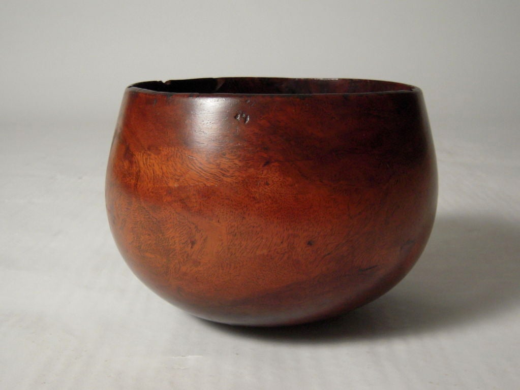 hawaiian calabash bowls