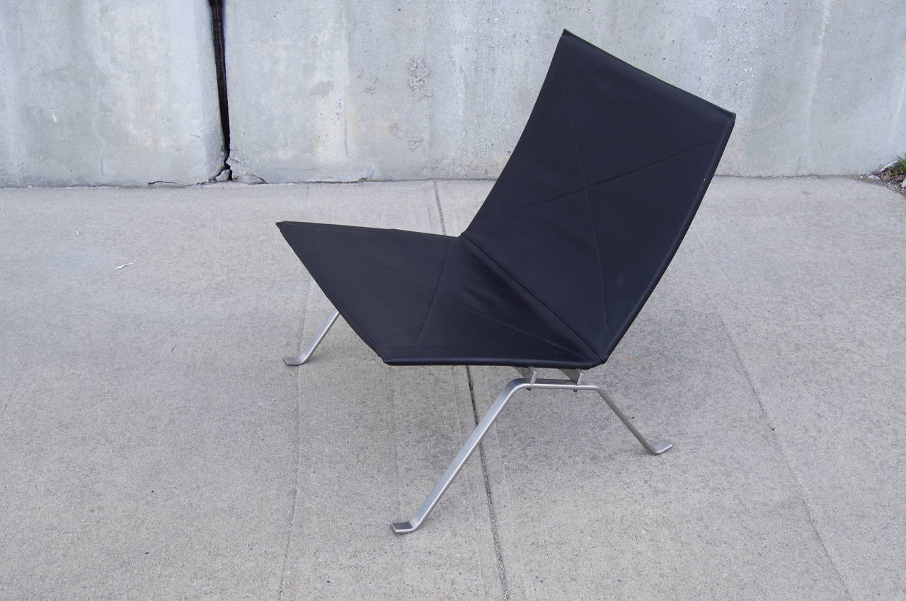 pk22 chair