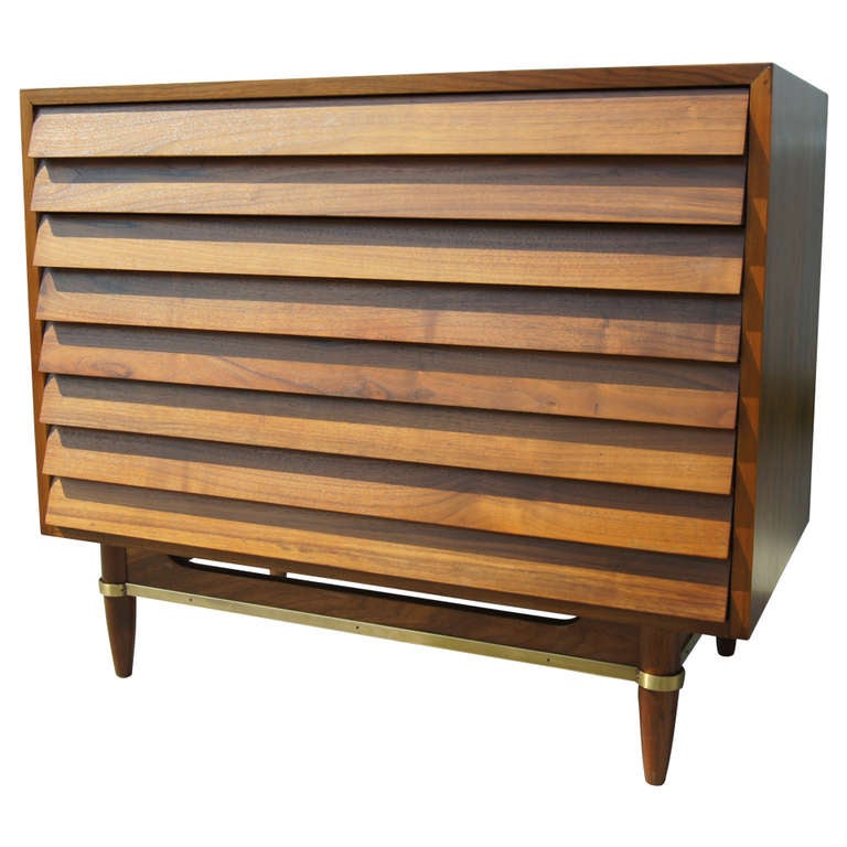 Dania dresser hotsell