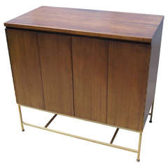 Cabinet Dresser by Paul McCobb for Calvin Group