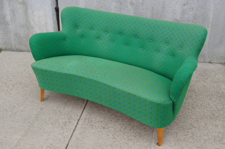 carl malmsten sofa