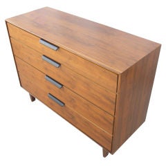 Large Dresser by Edward Wormley for Dunbar