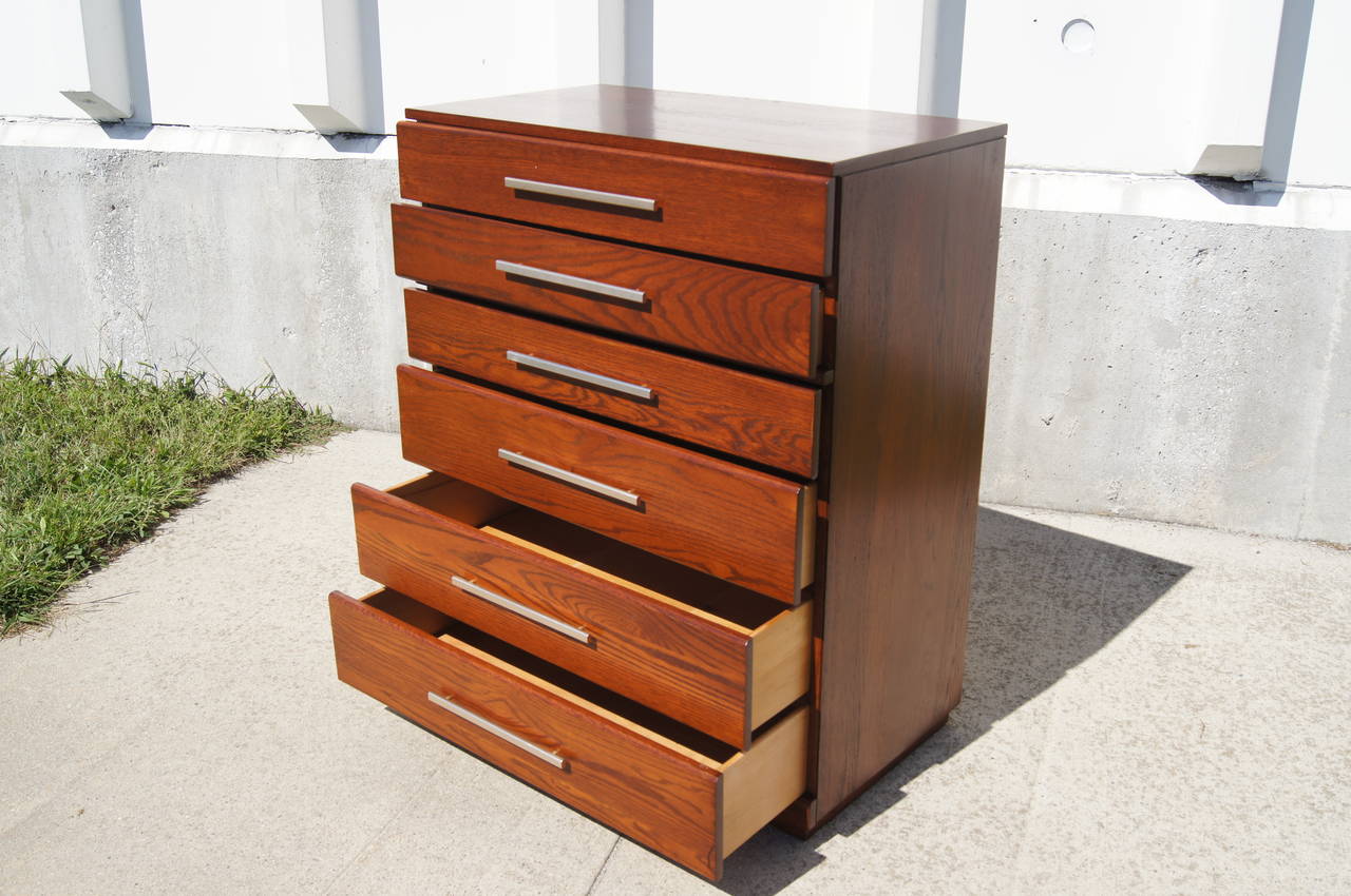 mengel dresser