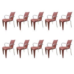 antique and vintage dining room chairs - 7,022 for sale at 1stdibs antique and vintage dining room chairs - 7,022 for sale at 1stdibs