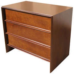Dresser by T.H. Robsjohn-Gibbings for Widdicomb 1