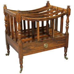 Regency Rosewood Canterbury