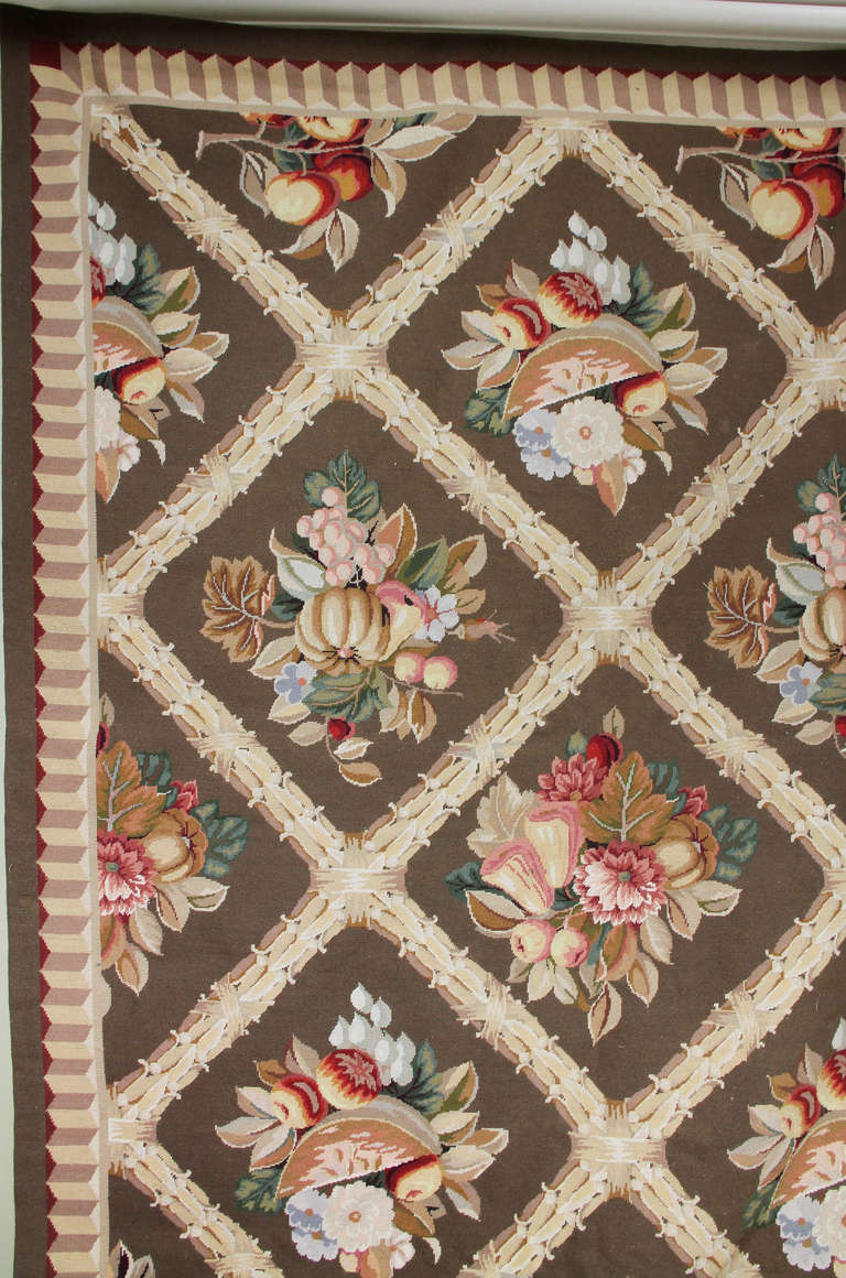 kelly stark needlepoint
