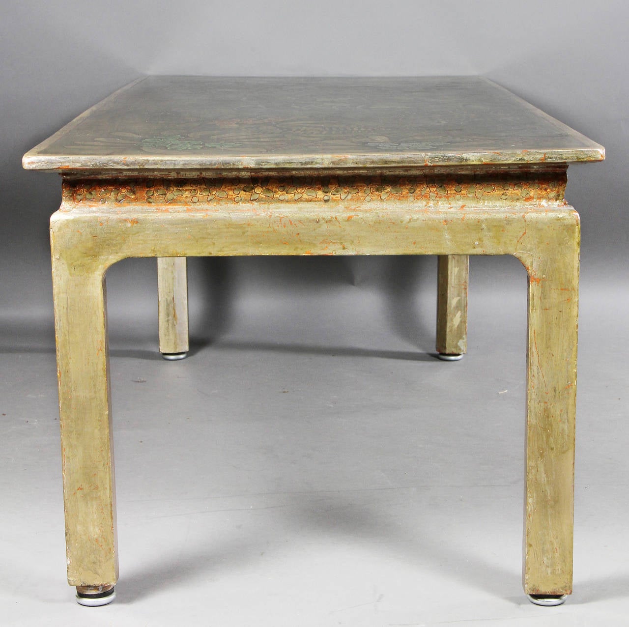 Max Kuehne Coffee Table 3