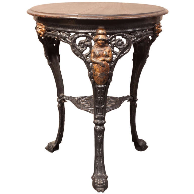 English Pub Table at 1stDibs english pub tables, old english pub table