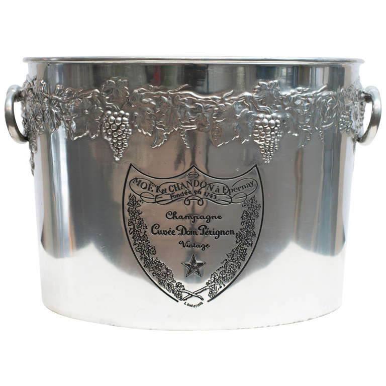Barware Dom Perignon - For Sale on 1stDibs | dom perignon 