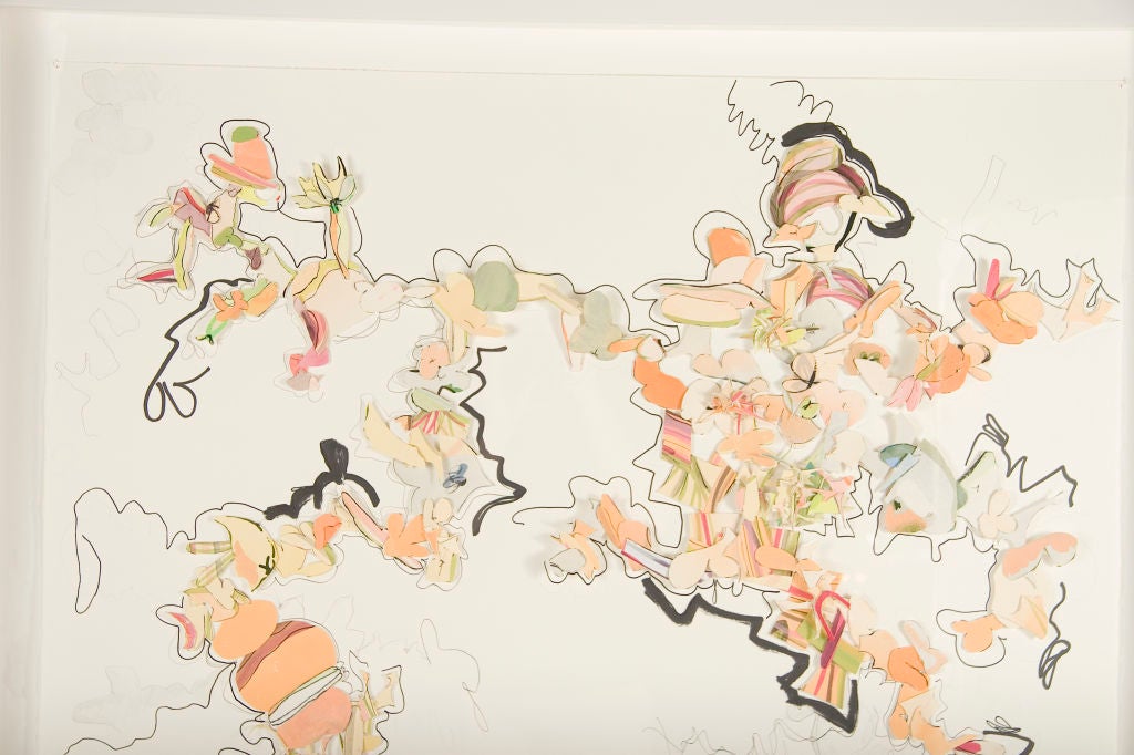 Crush by Selena Beaudry