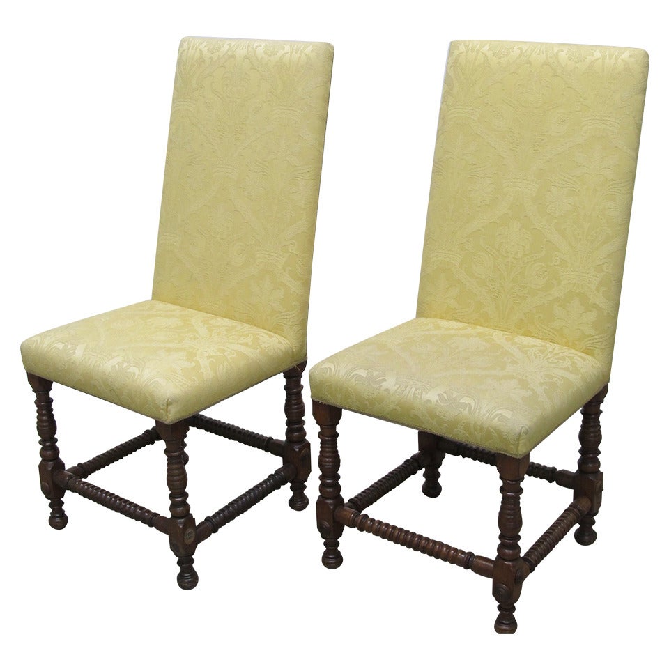 Dining Chairs For Sale