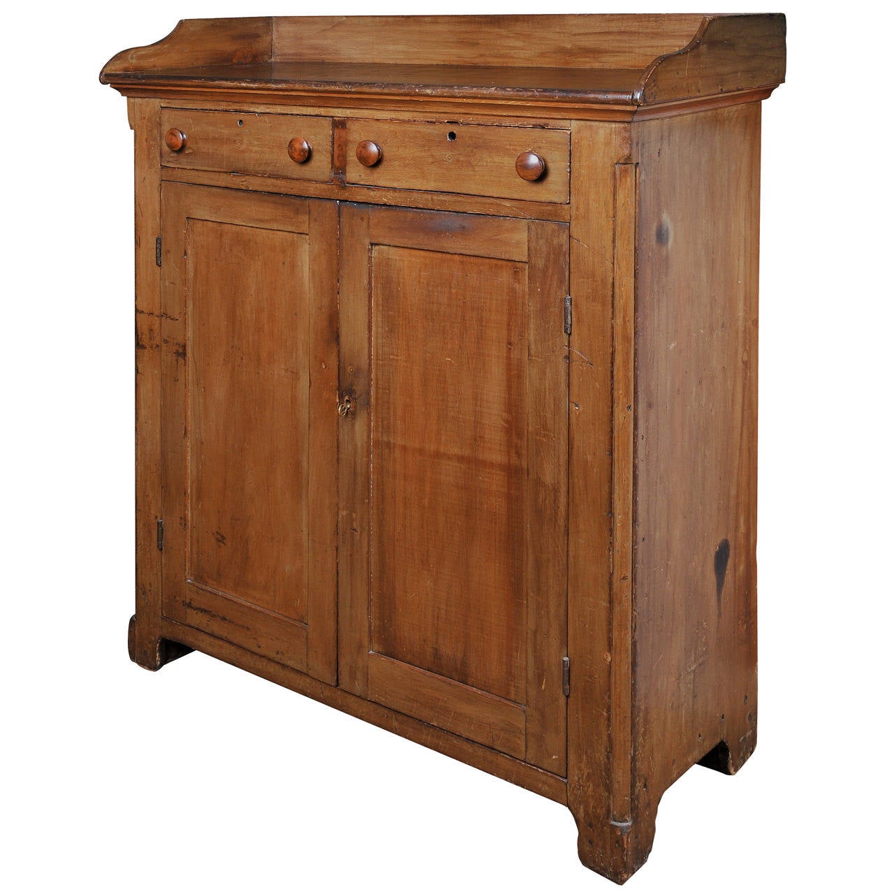 Pine Jelly Cupboard at 1stDibs jelly antique, antique jelly