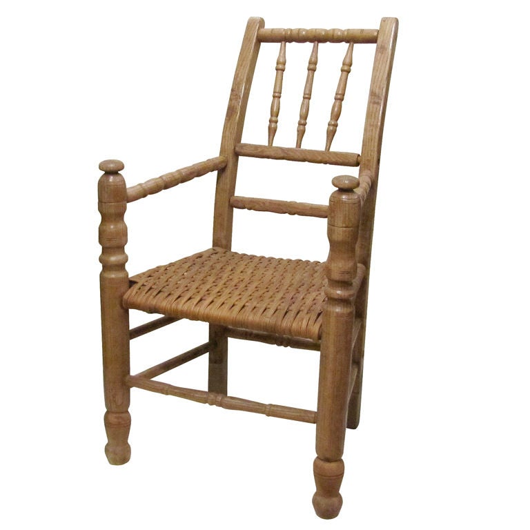 Irish Sugan Armchair at 1stDibs irish sugan chair, sugan chairs sale