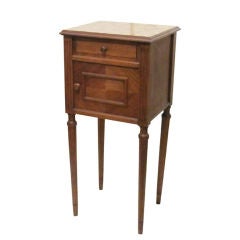 Bedside Cabinet