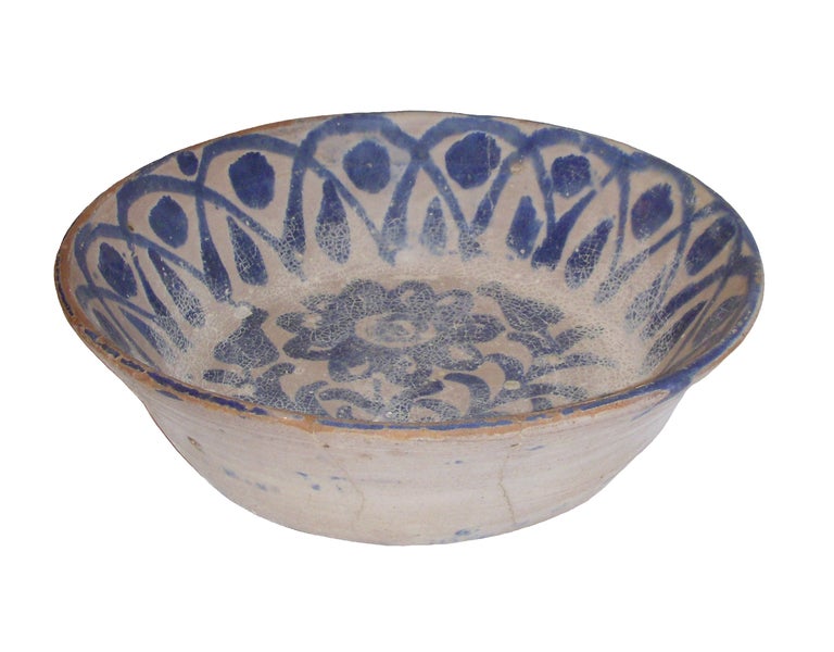 Different Ways To Say Bowl In Spanish at Ruby Rand blog