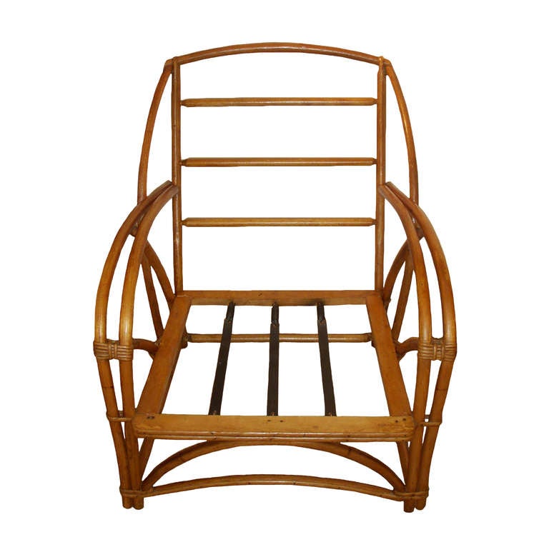 For Commercial Furniture Use This Metal Gold Banquet Bamboo Chair