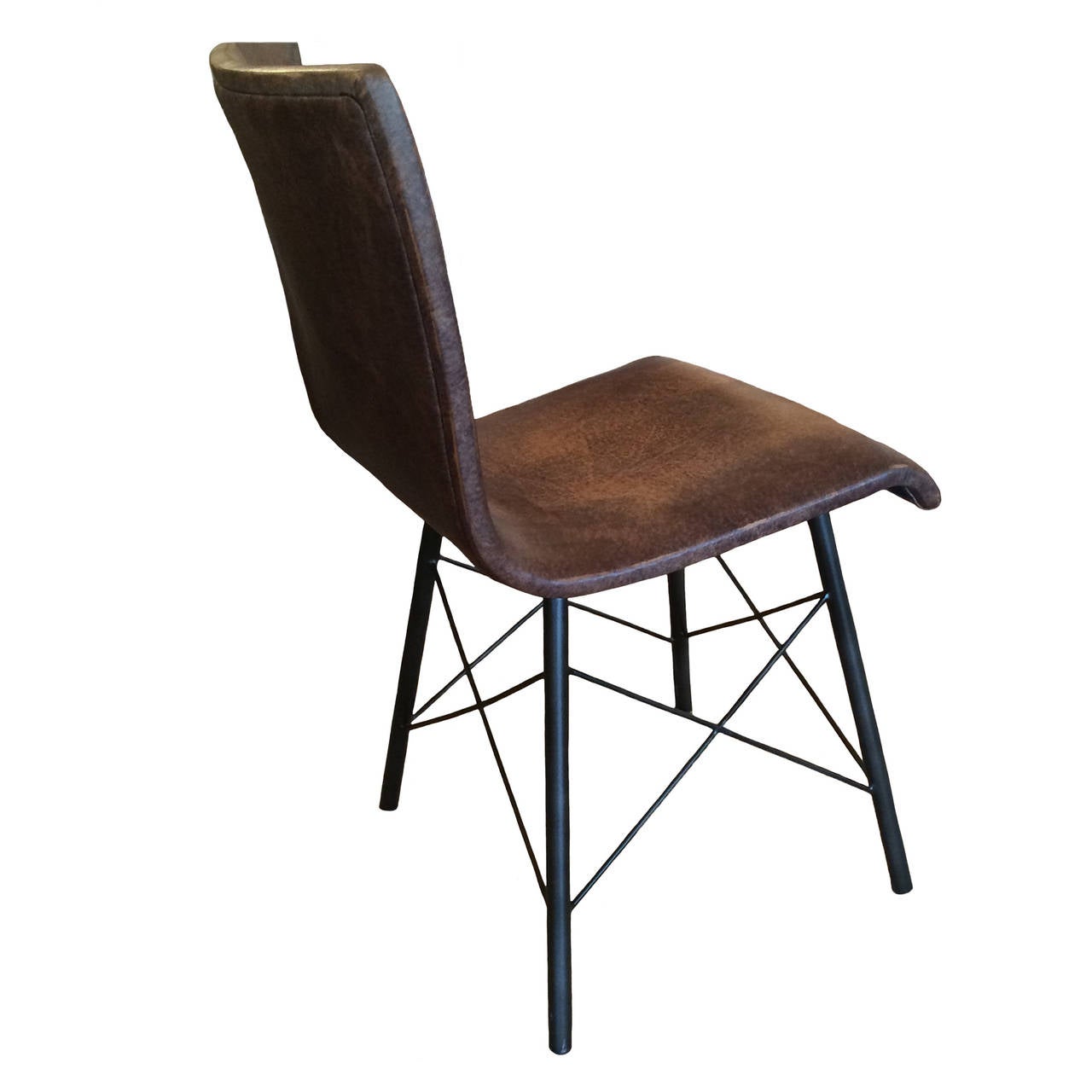 MidCentury Modern Style Chairs For Sale at 1stdibs