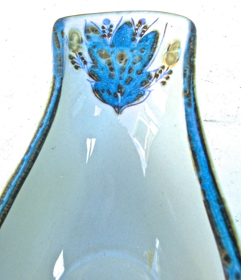 Royal Copenhagen 