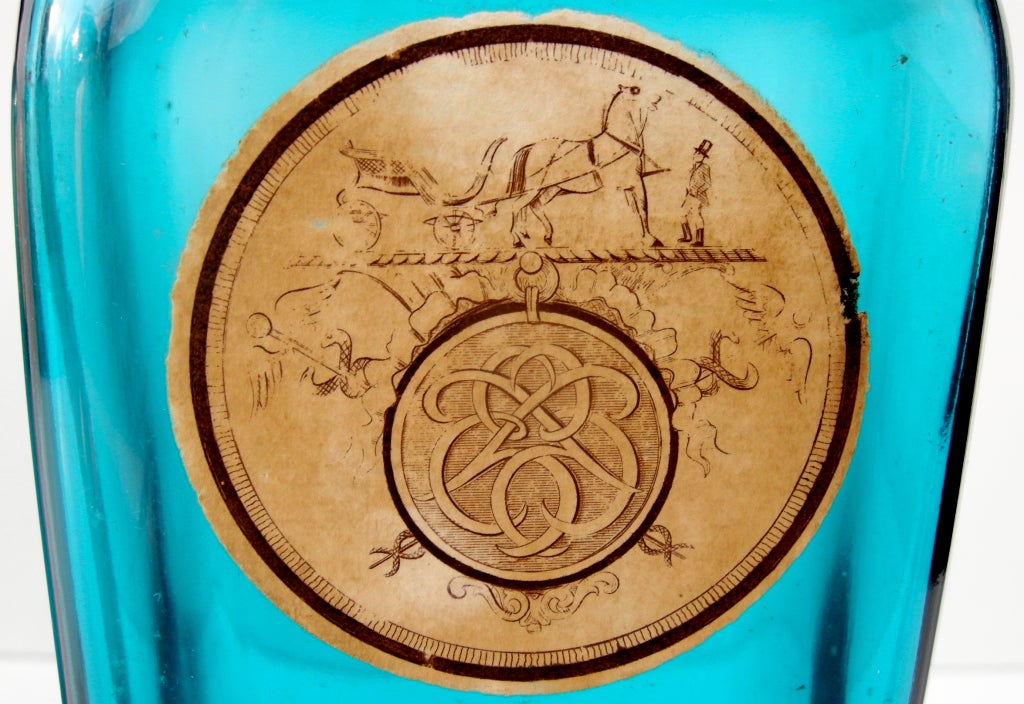 hermes aqua perfume