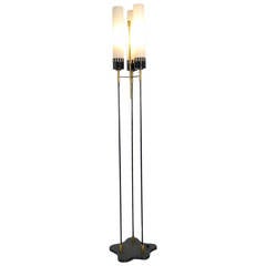 Stilnovo Floor Lamp 10