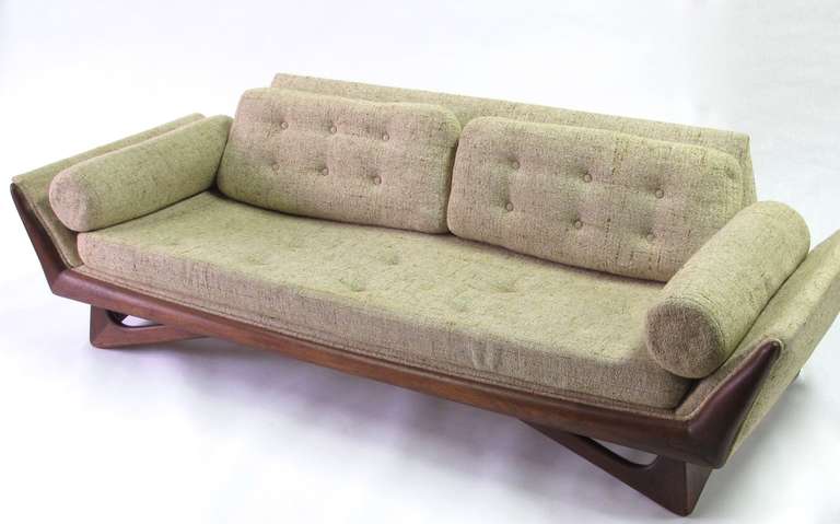View of Image result for Furniture design for minimalistic homes online