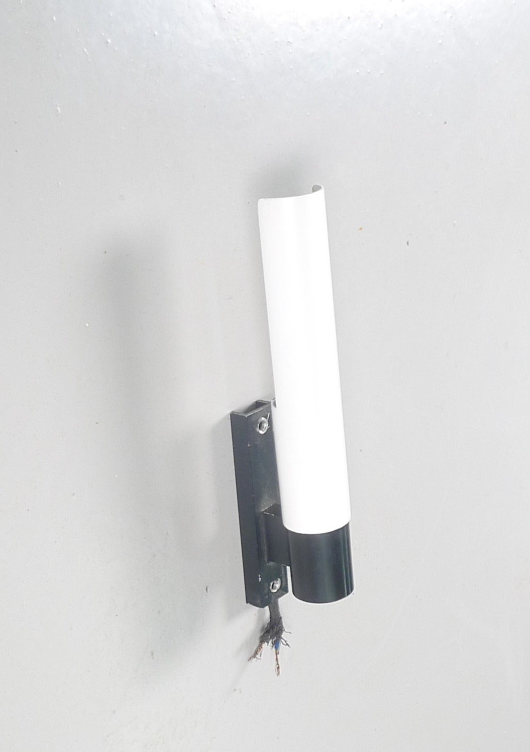 Wall Applique by Gino Sarfatti for Arteluce