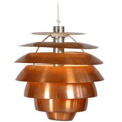 Stilnovo Ceiling Fixture