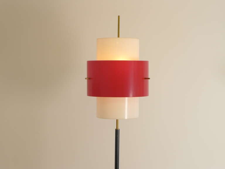 Stilnovo Floor Lamp 1